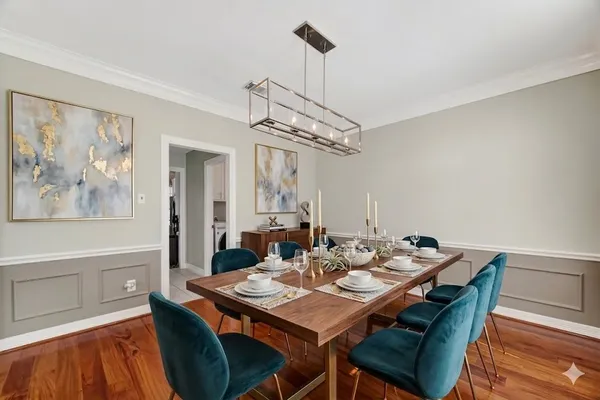 $560,000 | 4303 Noble Oak Trail, Houston, TX 77059