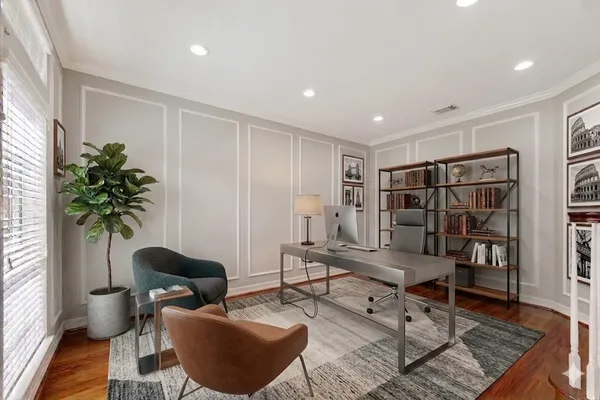 $560,000 | 4303 Noble Oak Trail, Houston, TX 77059