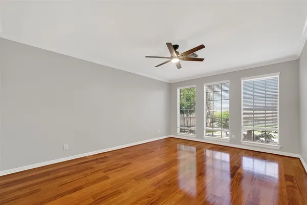 $560,000 | 4303 Noble Oak Trail, Houston, TX 77059