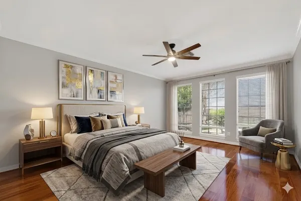 $560,000 | 4303 Noble Oak Trail, Houston, TX 77059