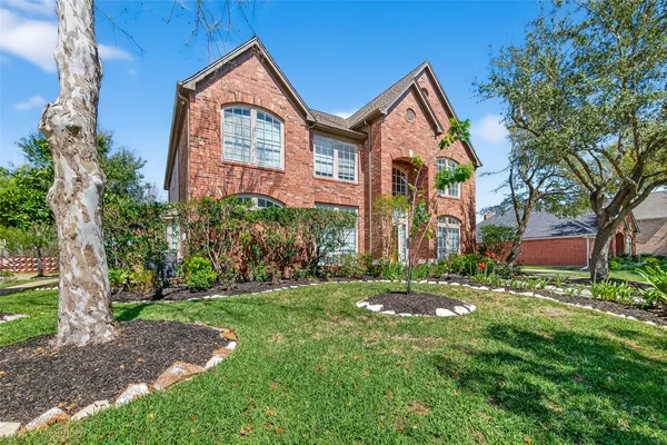 $560,000 | 4303 Noble Oak Trail, Houston, TX 77059