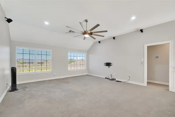 $560,000 | 4303 Noble Oak Trail, Houston, TX 77059