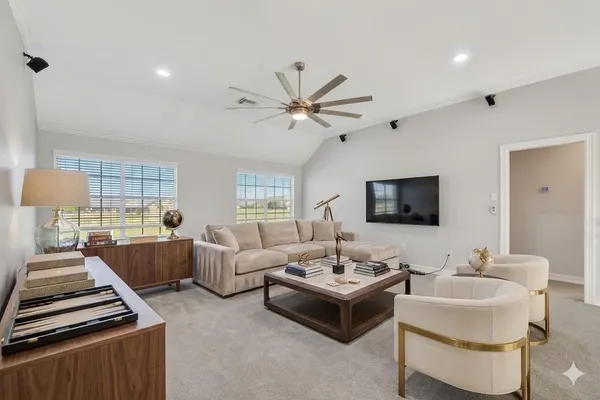 $560,000 | 4303 Noble Oak Trail, Houston, TX 77059