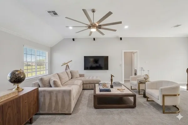 $560,000 | 4303 Noble Oak Trail, Houston, TX 77059