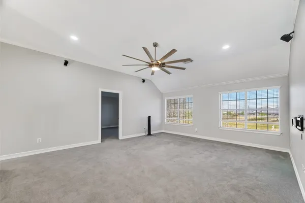 $560,000 | 4303 Noble Oak Trail, Houston, TX 77059