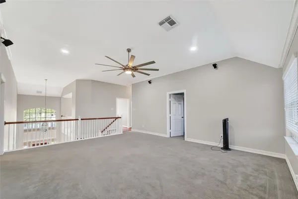 $560,000 | 4303 Noble Oak Trail, Houston, TX 77059