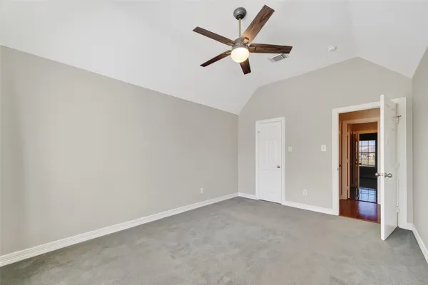 $560,000 | 4303 Noble Oak Trail, Houston, TX 77059