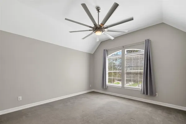 $560,000 | 4303 Noble Oak Trail, Houston, TX 77059