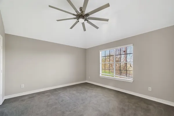 $560,000 | 4303 Noble Oak Trail, Houston, TX 77059