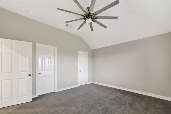 $560,000 | 4303 Noble Oak Trail, Houston, TX 77059