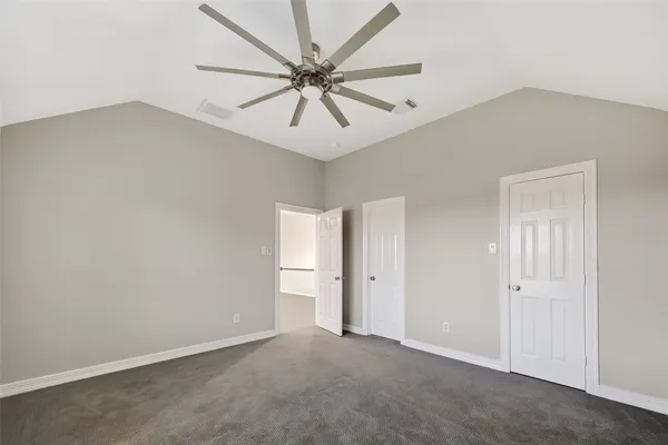 $560,000 | 4303 Noble Oak Trail, Houston, TX 77059