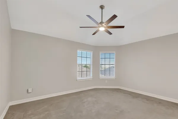 $560,000 | 4303 Noble Oak Trail, Houston, TX 77059