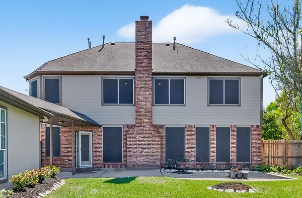 $560,000 | 4303 Noble Oak Trail, Houston, TX 77059