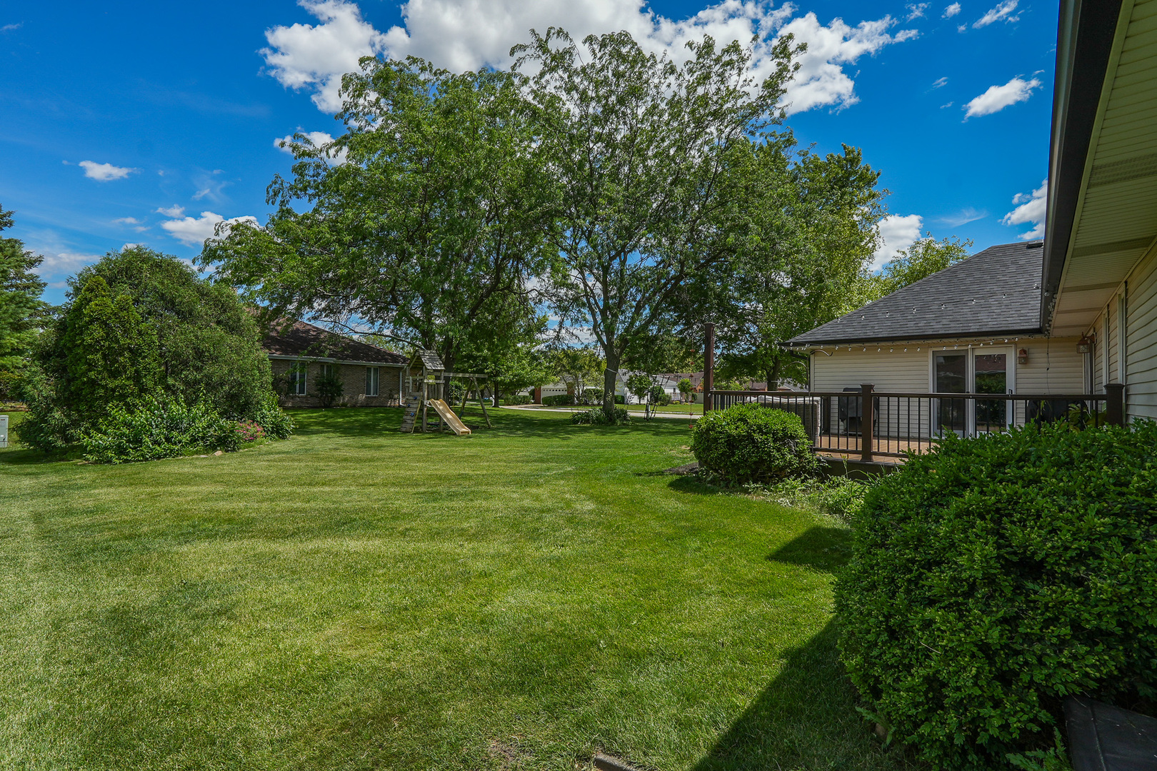 500 Willow Road Manteno, IL 60950 - Photo 38 of 43 Gallery Image 38
