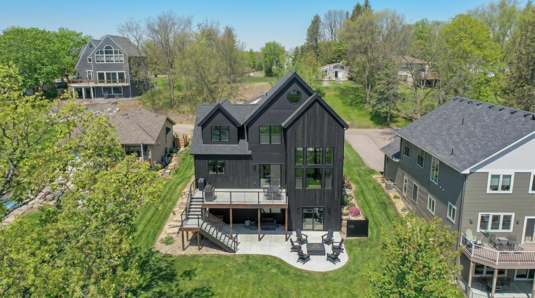 Tbd Northwood Road Northwest Prior Lake, MN 55372 - Photo 3 of 13