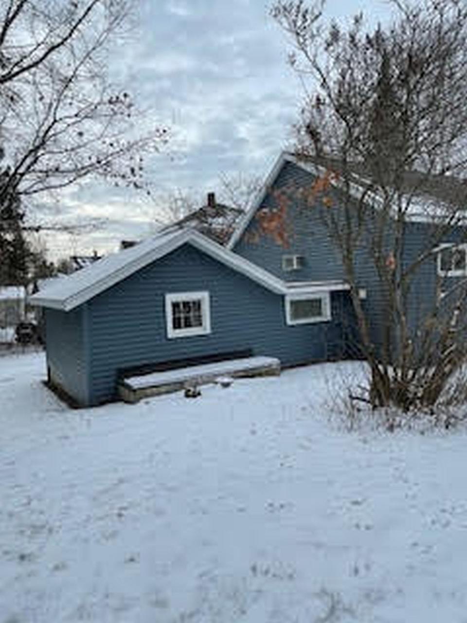 134 North Baird Avenue Rhinelander, WI 54501 - Photo 4 of 21 Gallery Image 4