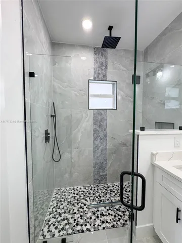 $410,000 | 852 Belden Avenue, Lehigh Acres, FL 33974