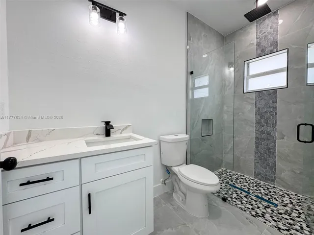 $410,000 | 852 Belden Avenue, Lehigh Acres, FL 33974