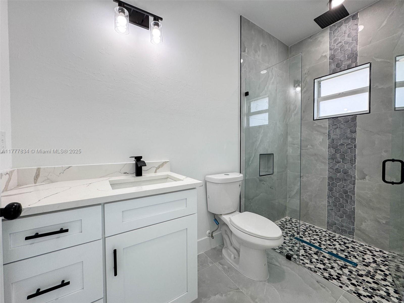 852 Belden Avenue Lehigh Acres, FL 33974 - Photo 15 of 22