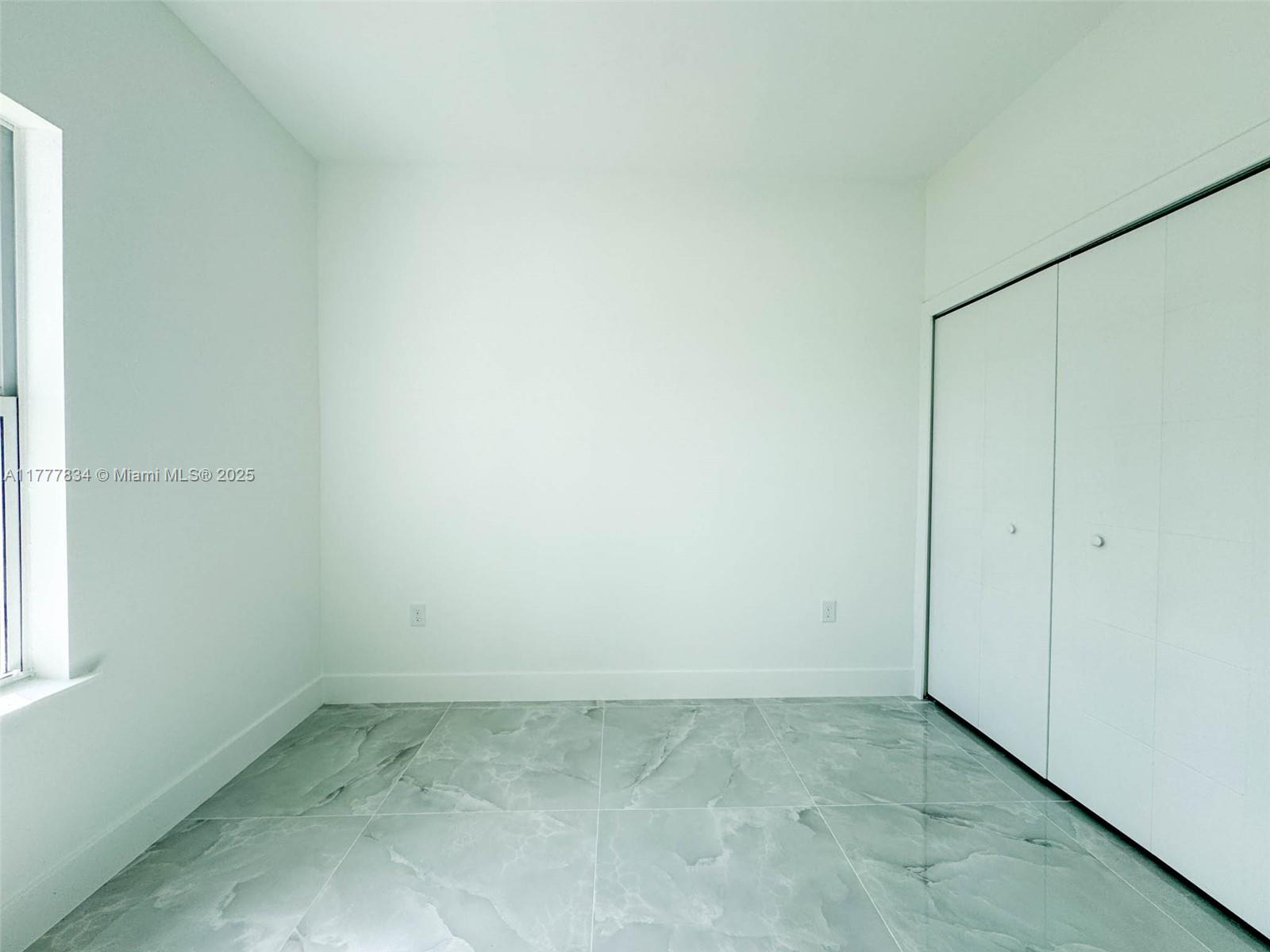 852 Belden Avenue Lehigh Acres, FL 33974 - Photo 19 of 22