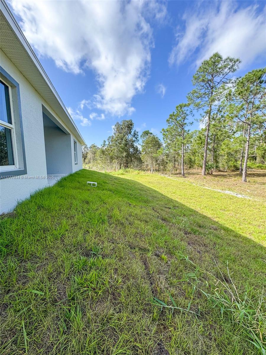 852 Belden Avenue Lehigh Acres, FL 33974 - Photo 20 of 22