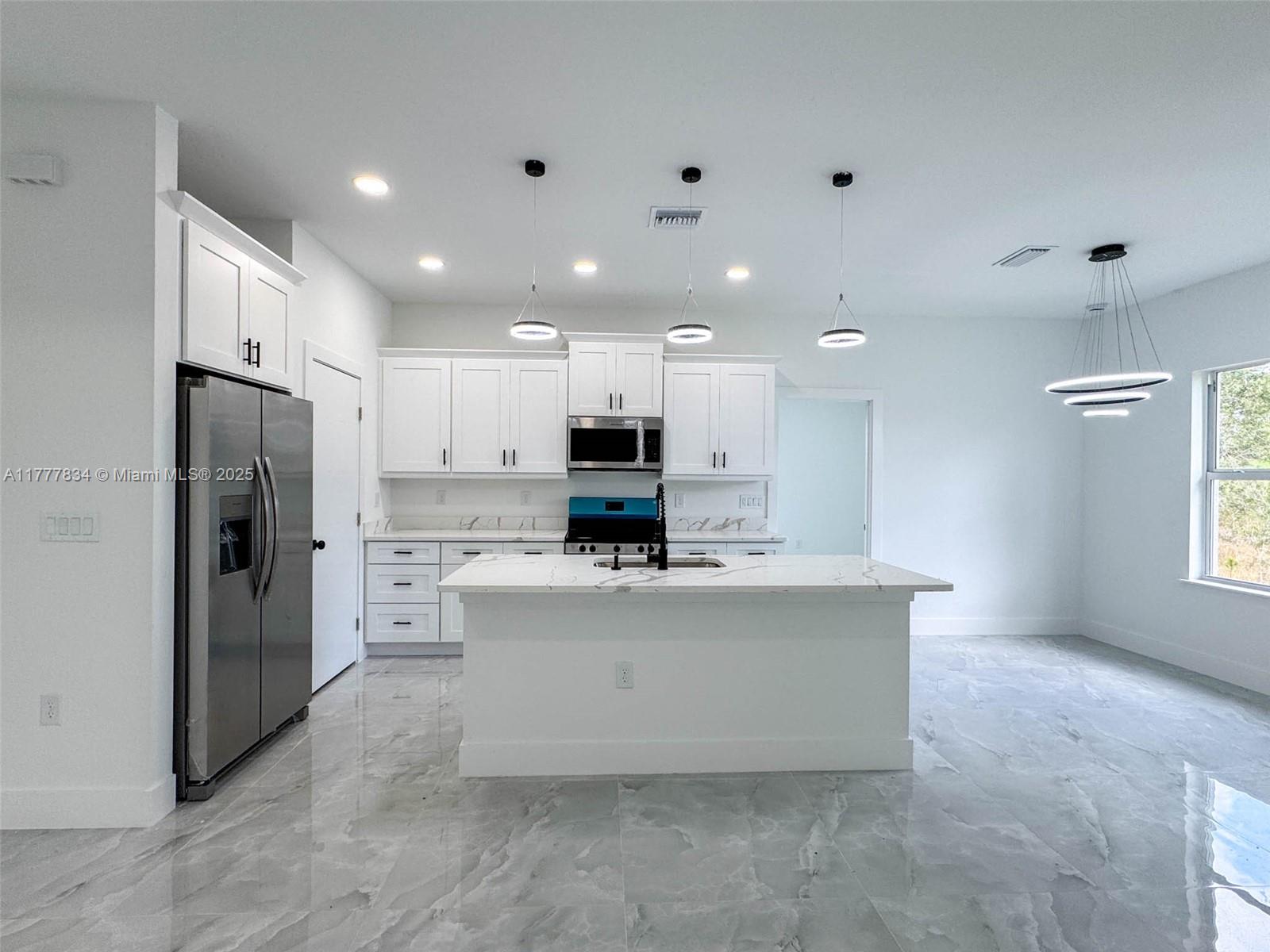 852 Belden Avenue Lehigh Acres, FL 33974 - Photo 3 of 22