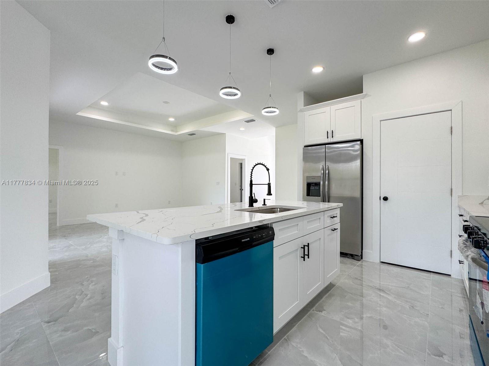 852 Belden Avenue Lehigh Acres, FL 33974 - Photo 5 of 22