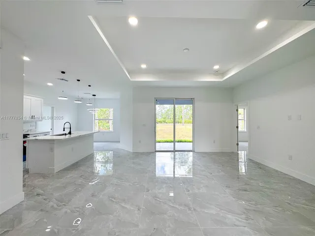 $410,000 | 852 Belden Avenue, Lehigh Acres, FL 33974