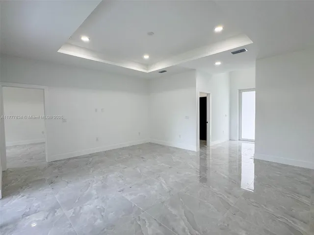 $410,000 | 852 Belden Avenue, Lehigh Acres, FL 33974