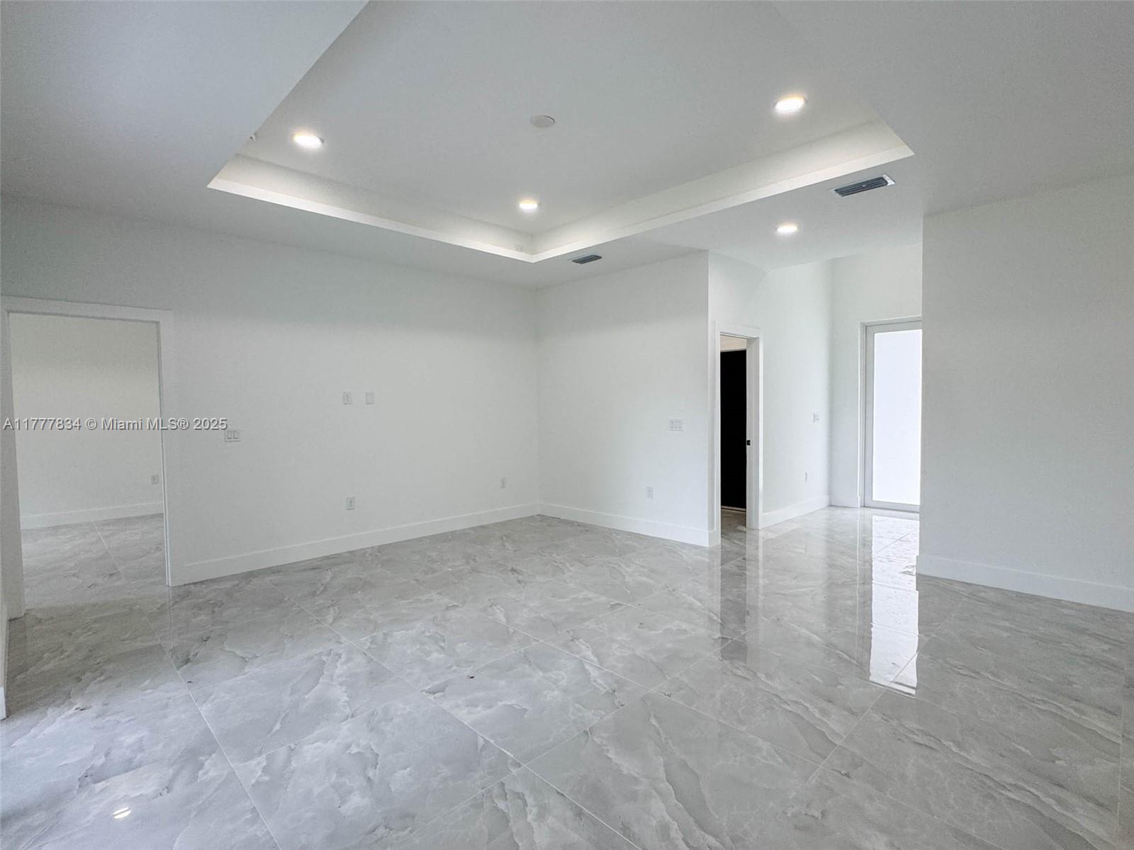 852 Belden Avenue Lehigh Acres, FL 33974 - Photo 8 of 22