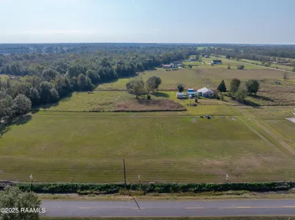 $57,000 | 529 Gazette Road, Scott, LA 70583