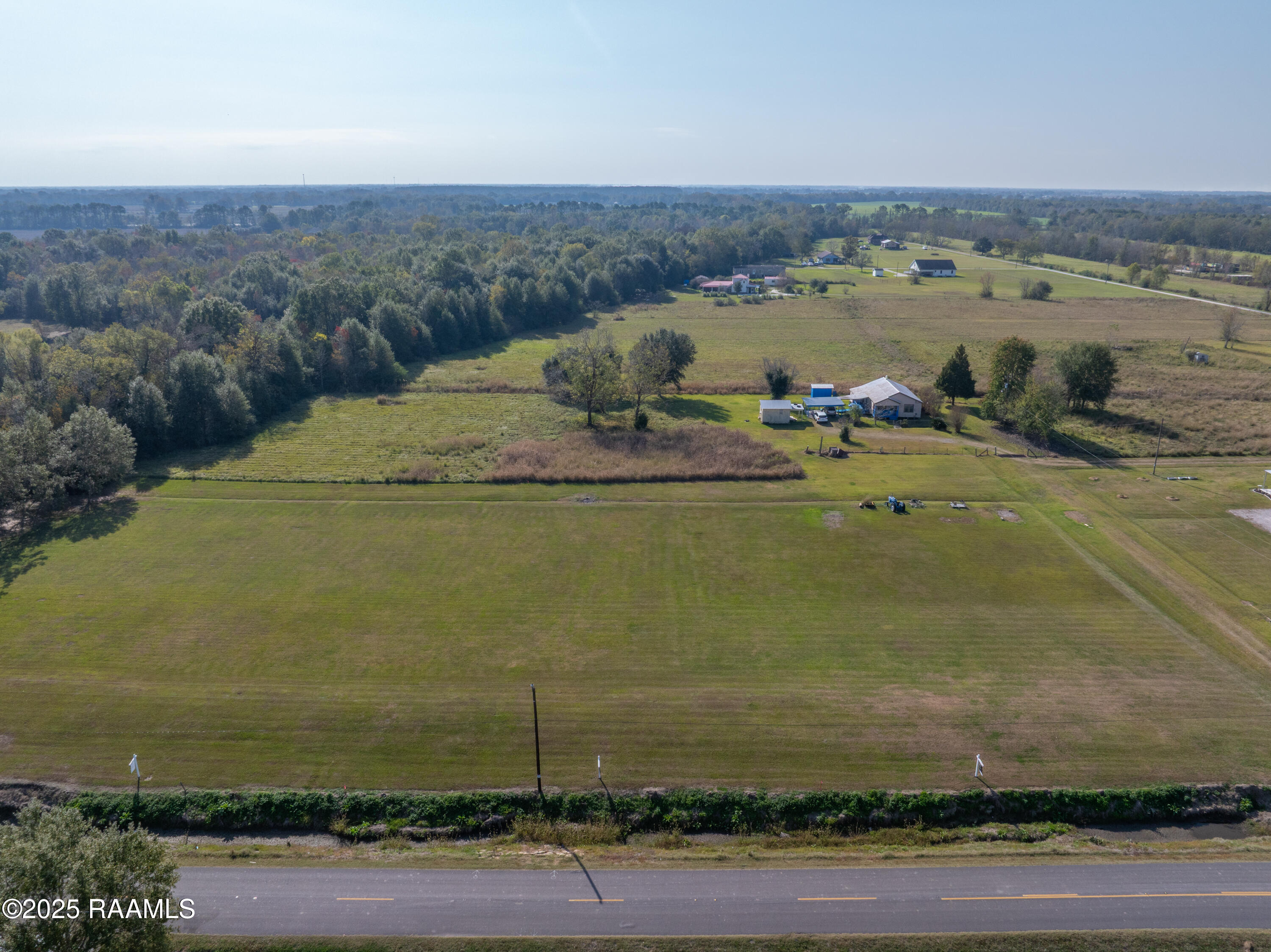 529 Gazette Road Scott, LA 70583 - Photo 6 of 9 529Gazette-8