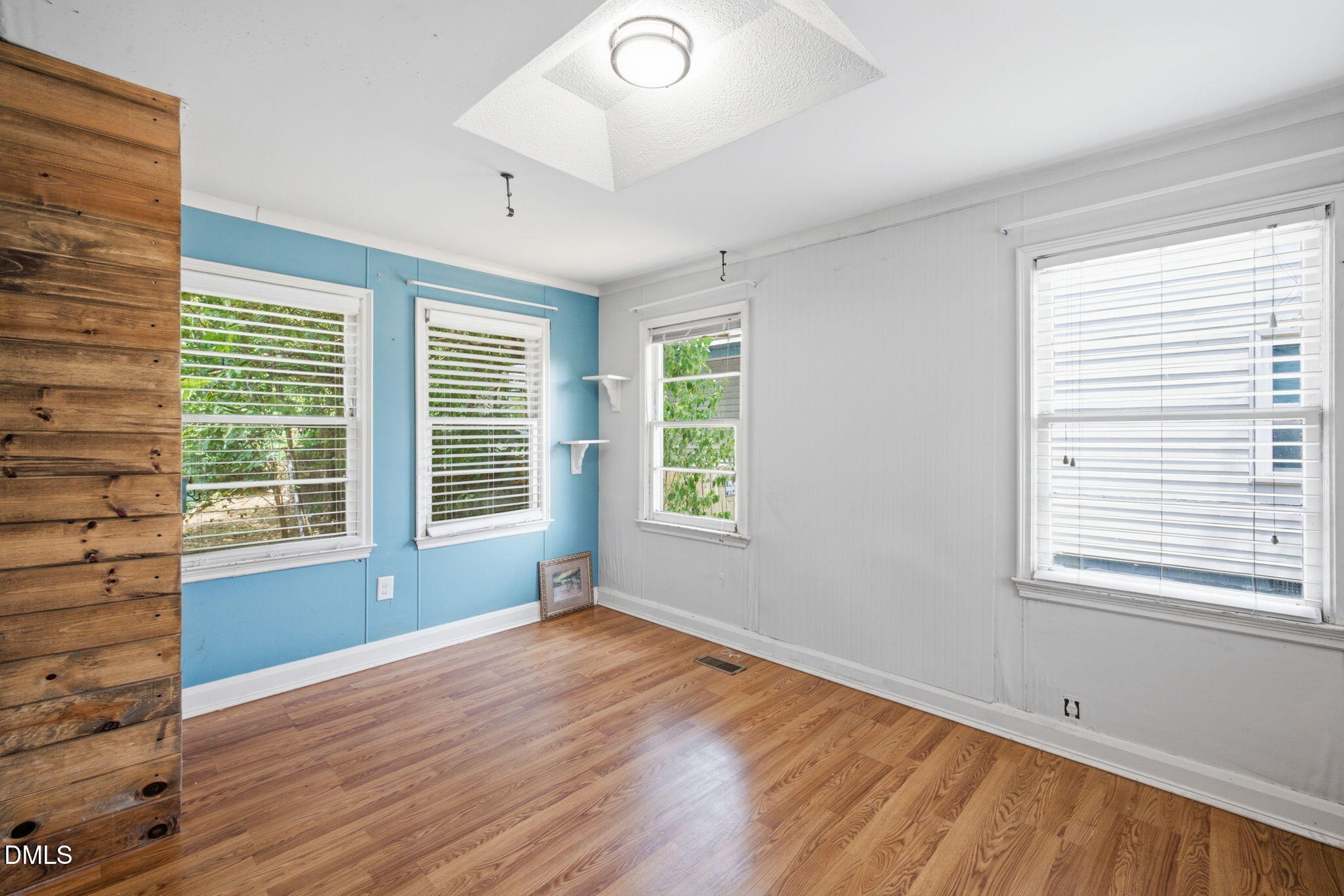2716 Knowles Street Raleigh, NC 27603 - Photo 12 of 26