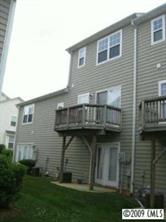 2838 Avalon Loop Road Charlotte, NC 28269 - Photo 2 of 8 Gallery Image 2