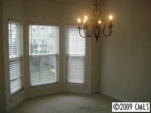 2838 Avalon Loop Road Charlotte, NC 28269 - Photo 3 of 8 Gallery Image 3