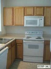 2838 Avalon Loop Road Charlotte, NC 28269 - Photo 4 of 8 Gallery Image 4