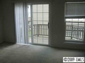 2838 Avalon Loop Road Charlotte, NC 28269 - Photo 5 of 8 Gallery Image 5