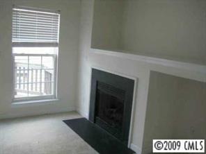 2838 Avalon Loop Road Charlotte, NC 28269 - Photo 6 of 8 Gallery Image 6