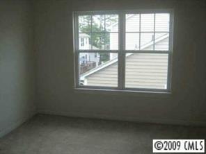 2838 Avalon Loop Road Charlotte, NC 28269 - Photo 7 of 8 Gallery Image 7