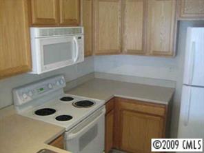 2838 Avalon Loop Road Charlotte, NC 28269 - Photo 8 of 8 Gallery Image 8