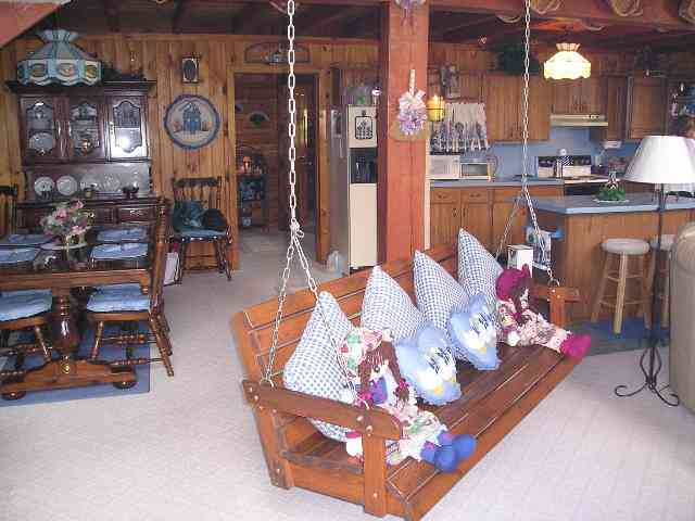 68 English Road Round Lake, NY 12151 - Photo 3 of 10 Photo 3