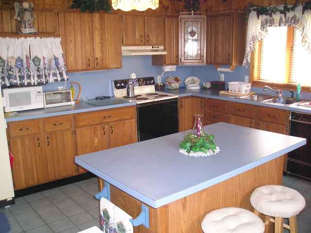 68 English Road Round Lake, NY 12151 - Photo 6 of 10 Photo 6