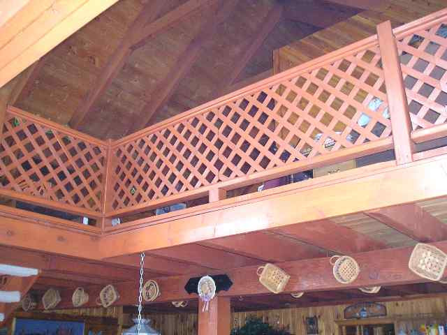 68 English Road Round Lake, NY 12151 - Photo 7 of 10 Photo 7