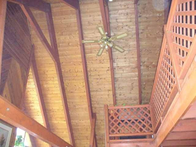 68 English Road Round Lake, NY 12151 - Photo 8 of 10 Photo 8