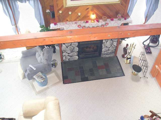 68 English Road Round Lake, NY 12151 - Photo 10 of 10 Photo 10