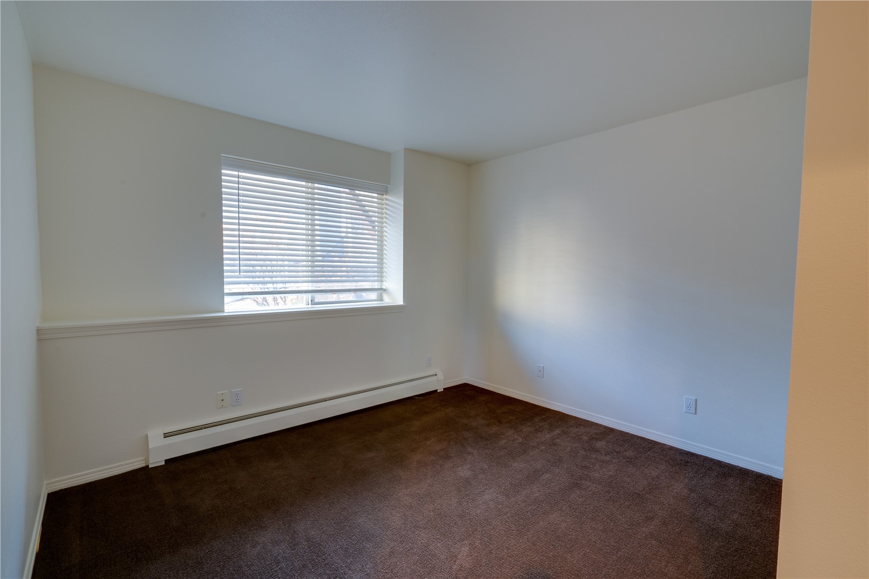 646 Alpine Road Dillon, CO 80435 - Photo 16 of 31 2nd Bedroom located on the lower level