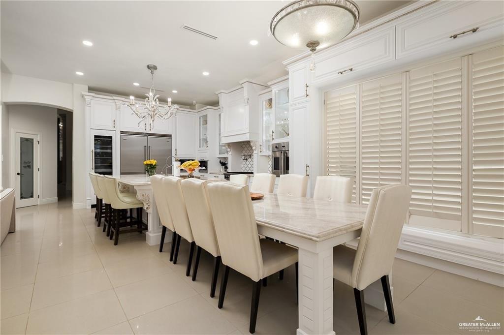 702 West Moore Road Pharr, TX 78577 - Photo 15 of 30