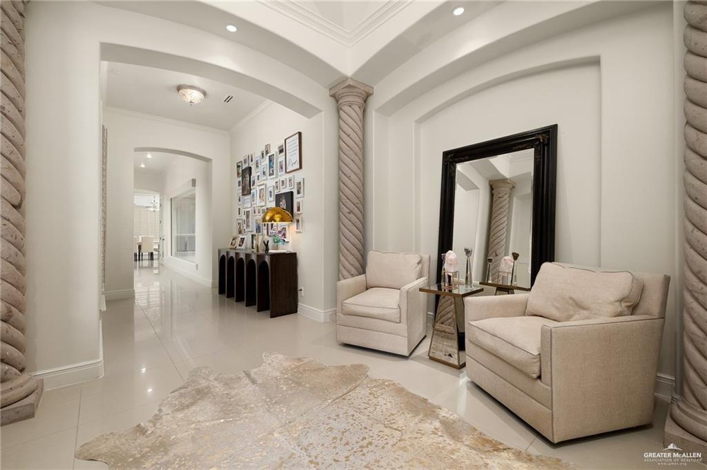 702 West Moore Road Pharr, TX 78577 - Photo 18 of 30