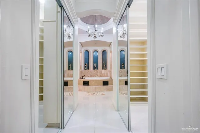 $1,900,000 | 702 West Moore Road, Pharr, TX 78577