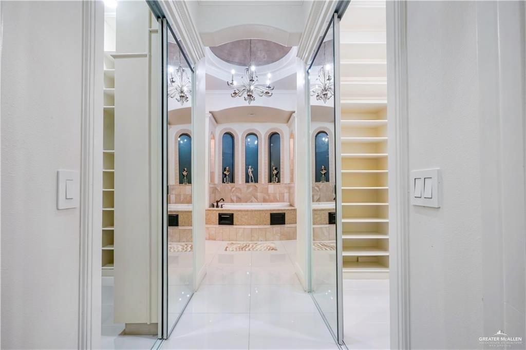 702 West Moore Road Pharr, TX 78577 - Photo 20 of 30